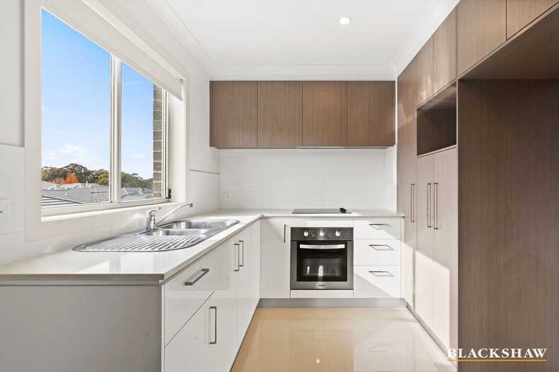 11 Linley Lane Casey