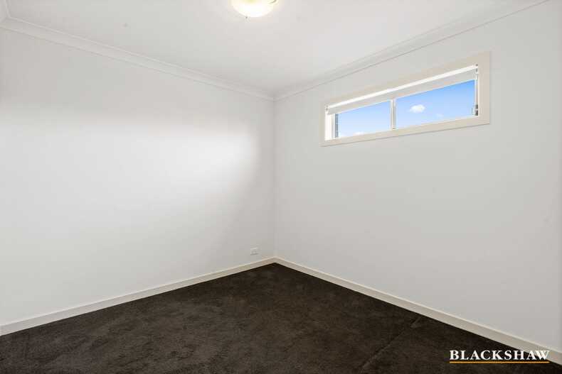 11 Linley Lane Casey