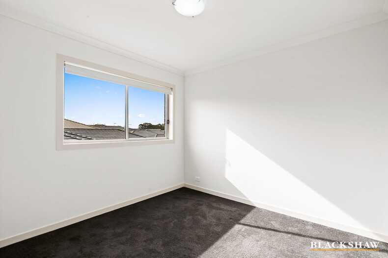 11 Linley Lane Casey