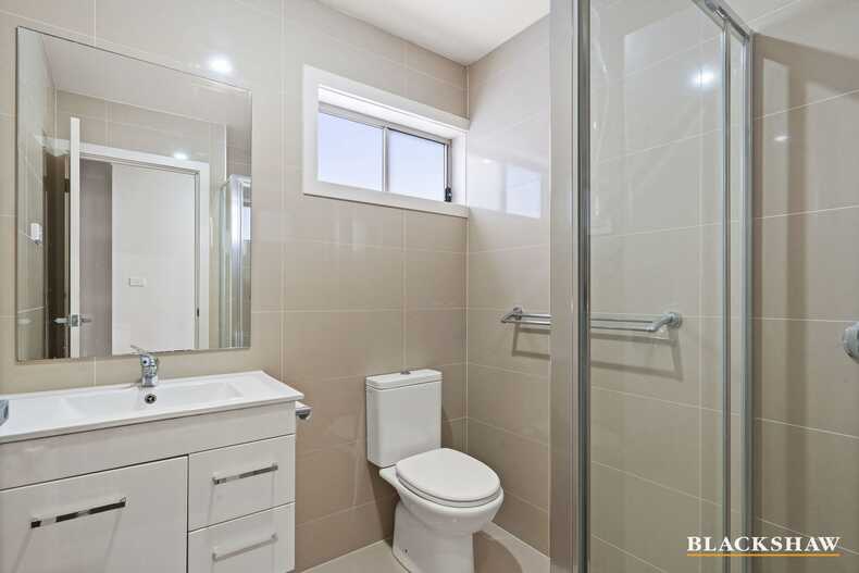 11 Linley Lane Casey