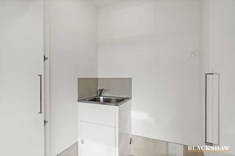 11 Linley Lane Casey