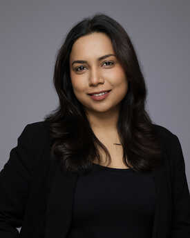 Nisha Mandhan Nisha Mandhan