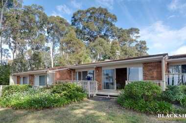 11/2C Graydon Avenue Denhams Beach