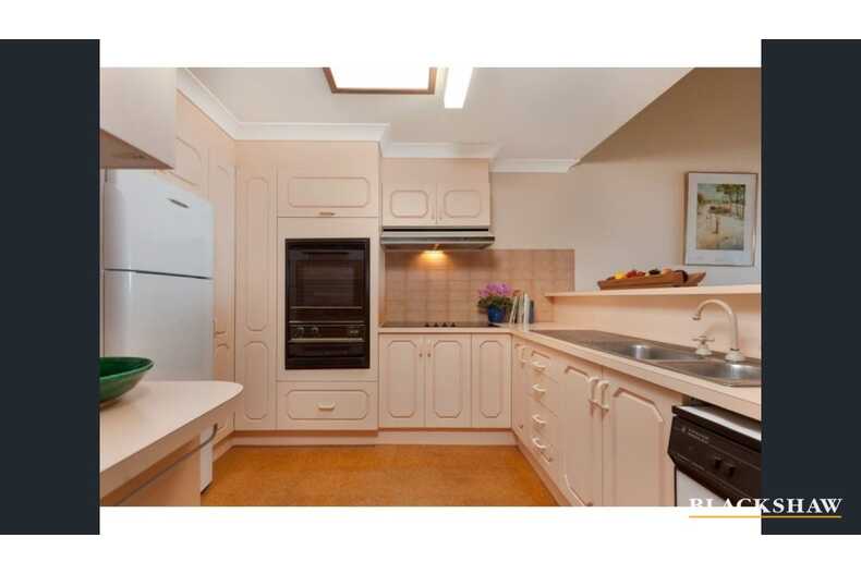 11/2C Graydon Avenue Denhams Beach