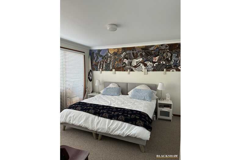 11/2C Graydon Avenue Denhams Beach