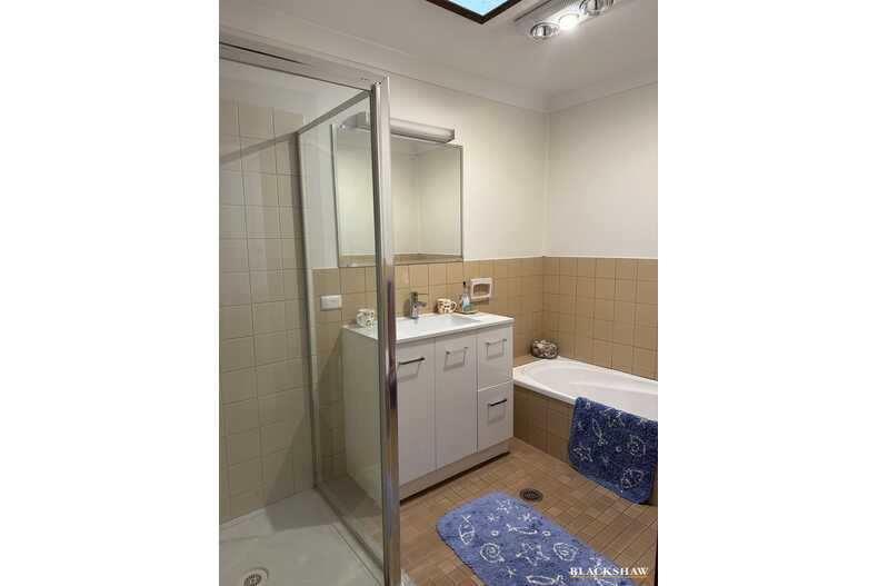 11/2C Graydon Avenue Denhams Beach