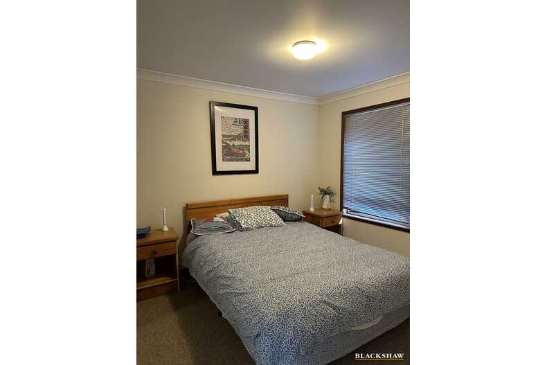 11/2C Graydon Avenue Denhams Beach