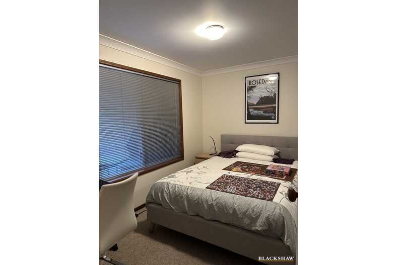 11/2C Graydon Avenue Denhams Beach