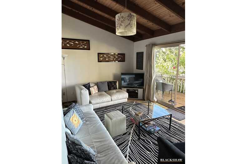 11/2C Graydon Avenue Denhams Beach