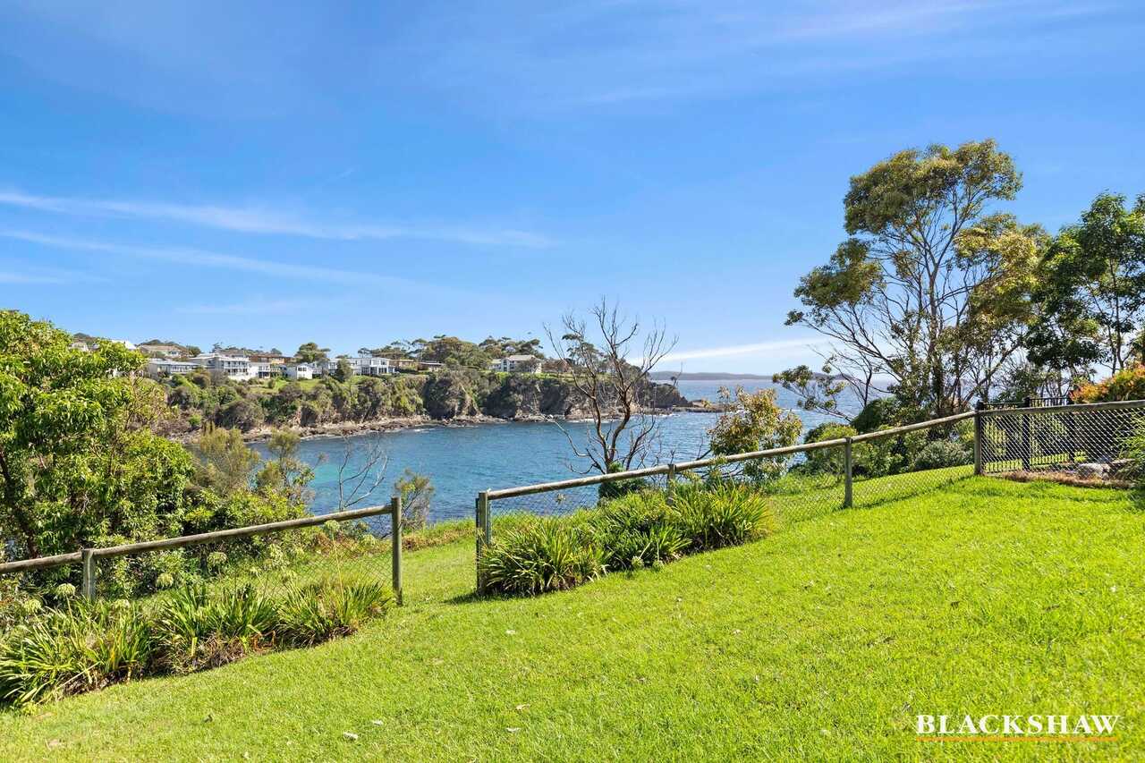 82 Yugura Street Malua Bay