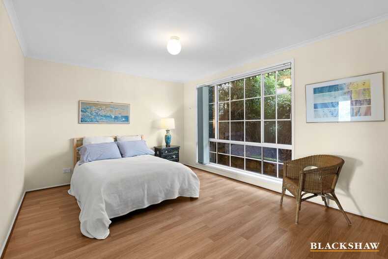 82 Yugura Street Malua Bay 82 Yugura Street Malua Bay