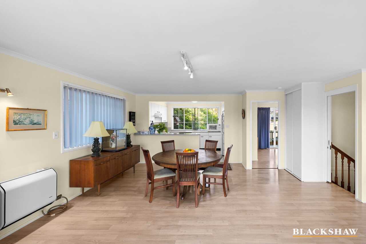 82 Yugura Street Malua Bay