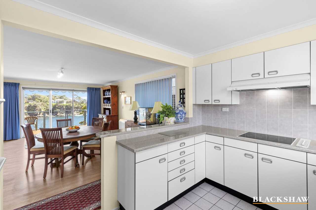82 Yugura Street Malua Bay
