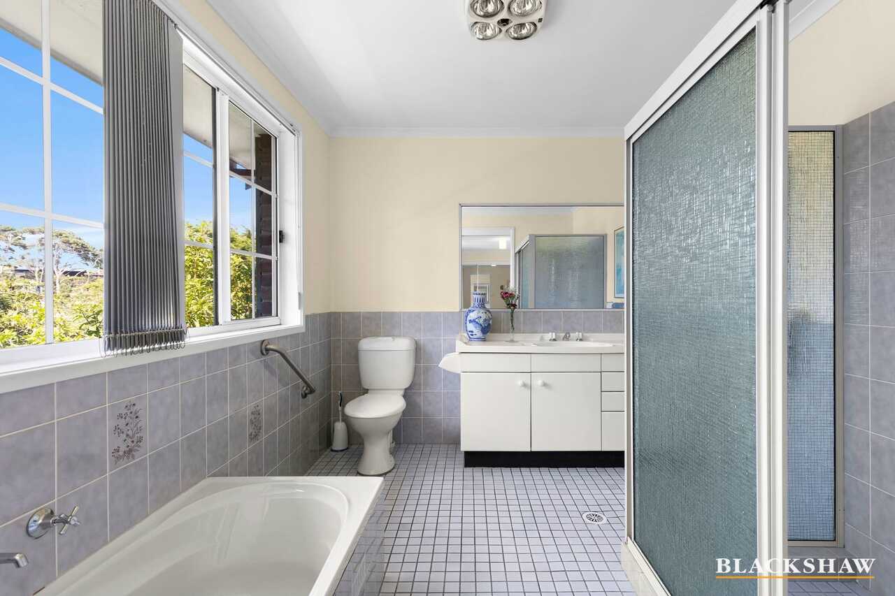 82 Yugura Street Malua Bay