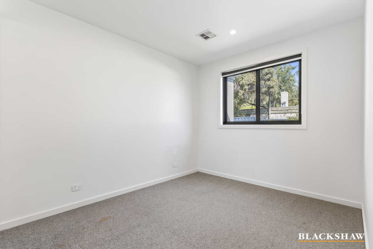 10 Perry Drive Chapman