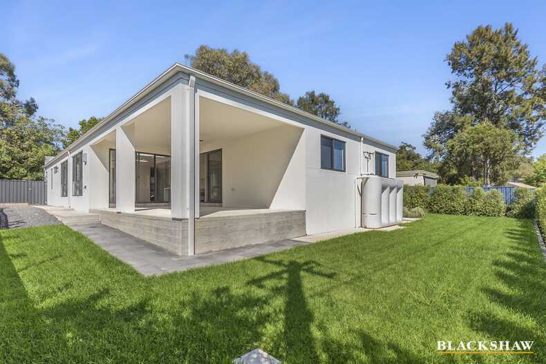 10 Perry Drive Chapman