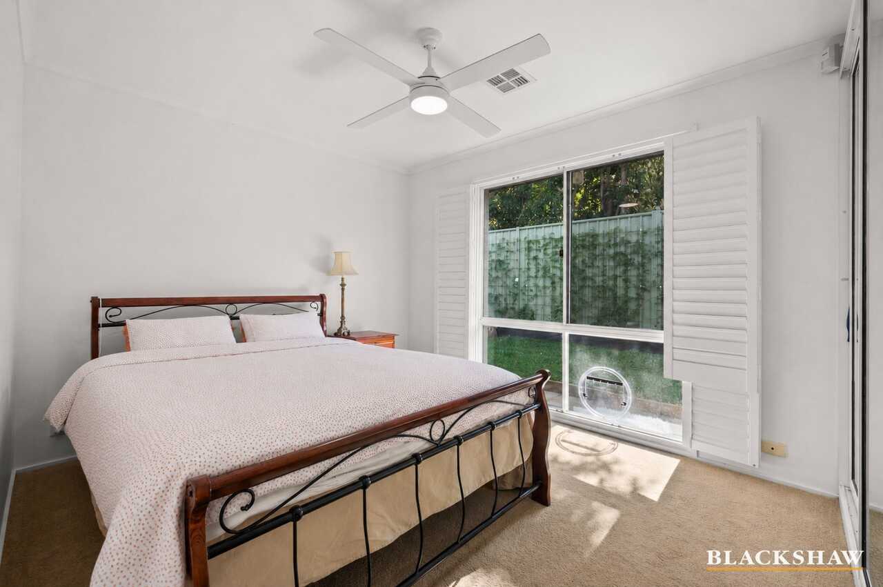 4 Alford Place Bonython