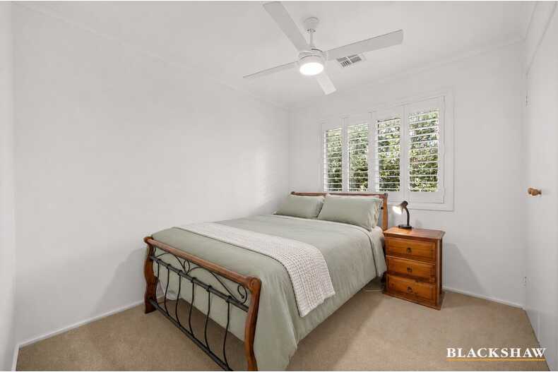 4 Alford Place Bonython 4 Alford Place Bonython