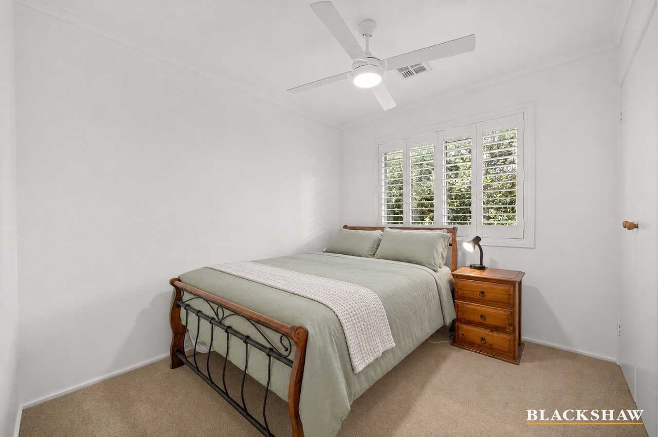 4 Alford Place Bonython