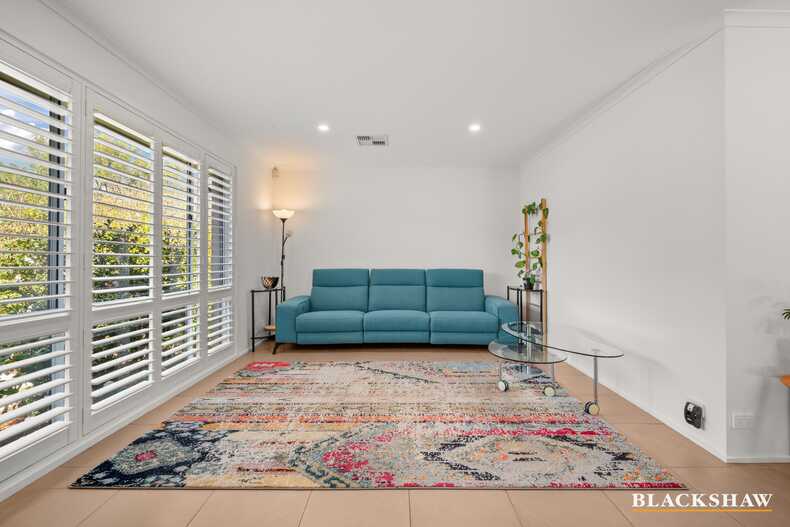 4 Alford Place Bonython 4 Alford Place Bonython