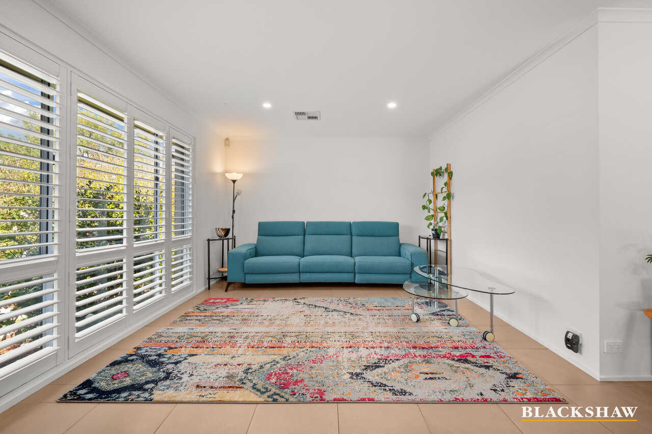 4 Alford Place Bonython