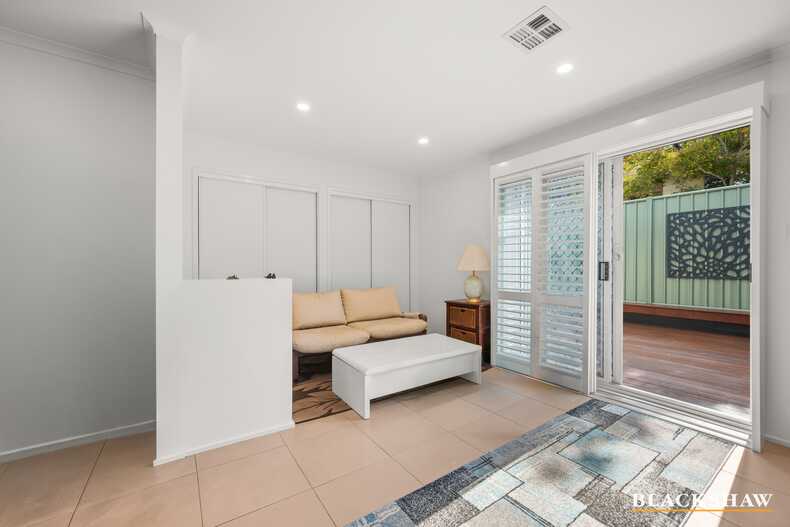 4 Alford Place Bonython 4 Alford Place Bonython