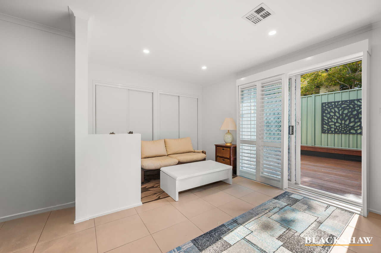 4 Alford Place Bonython