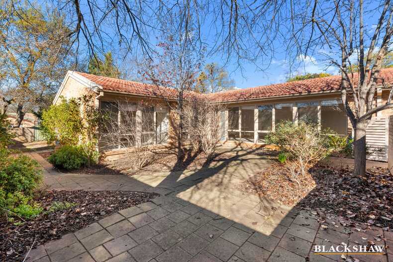 10 Fielder Place Florey