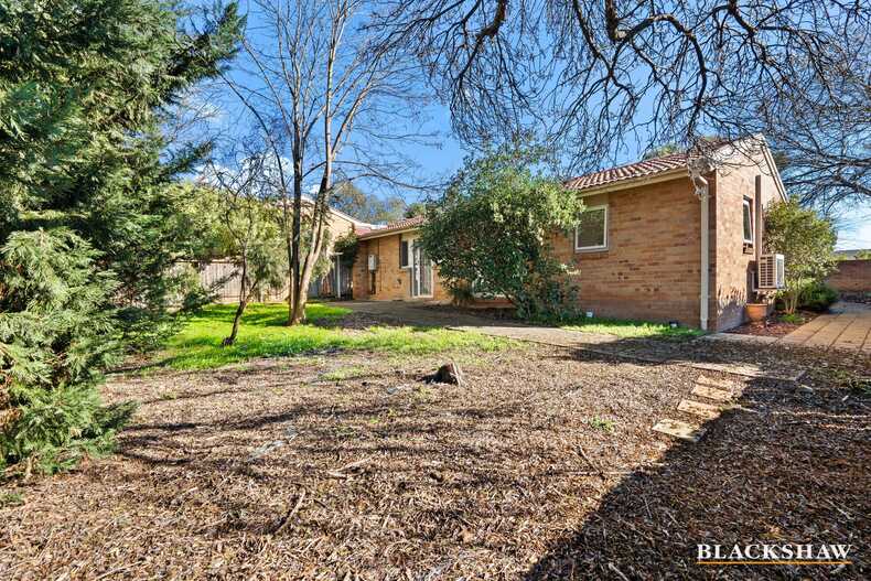 10 Fielder Place Florey