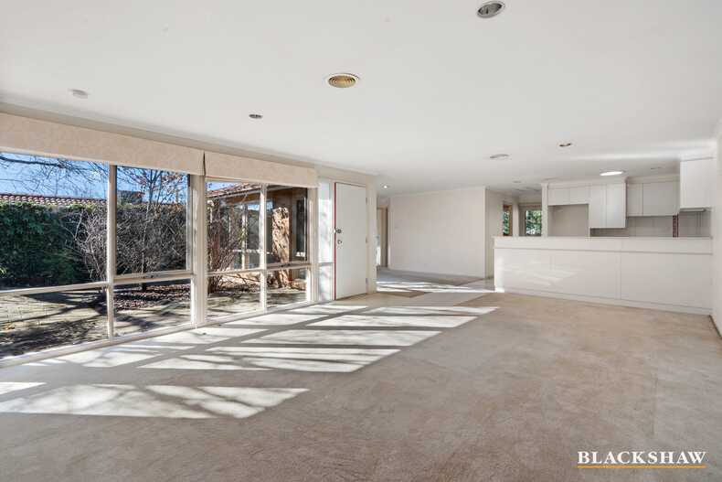 10 Fielder Place Florey