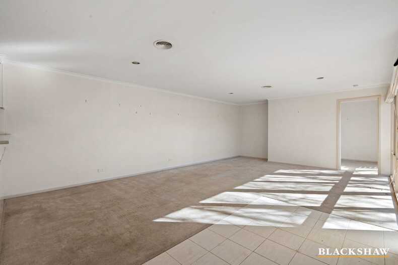 10 Fielder Place Florey
