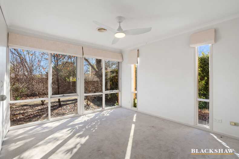 10 Fielder Place Florey