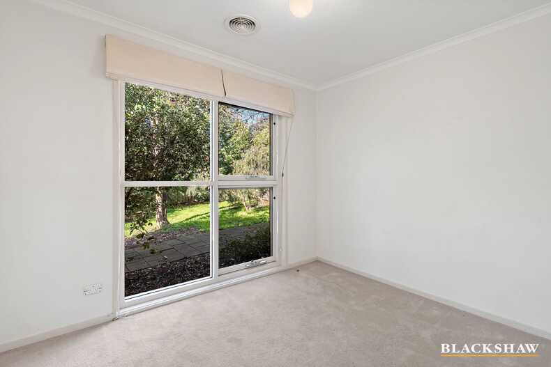 10 Fielder Place Florey