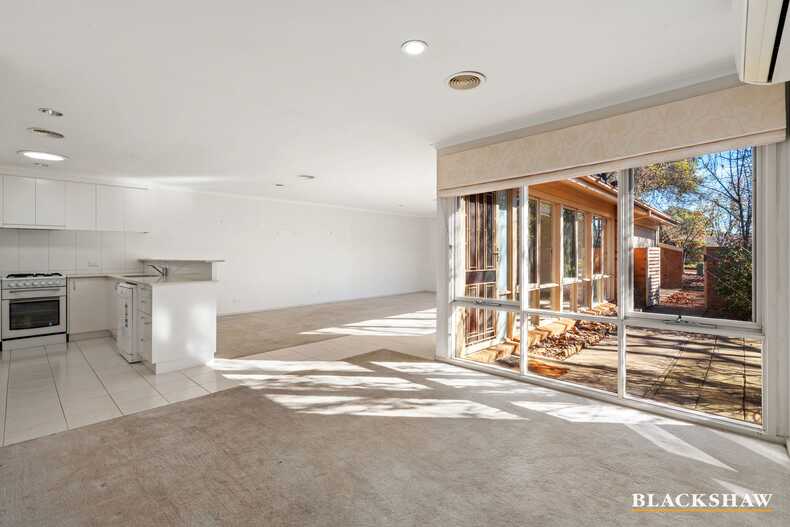 10 Fielder Place Florey