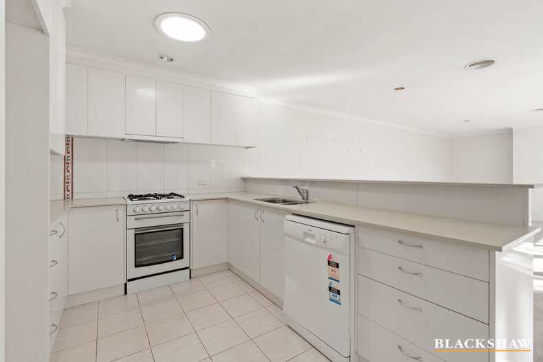 10 Fielder Place Florey