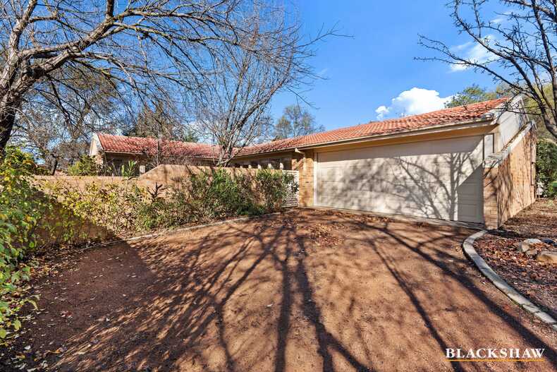 10 Fielder Place Florey