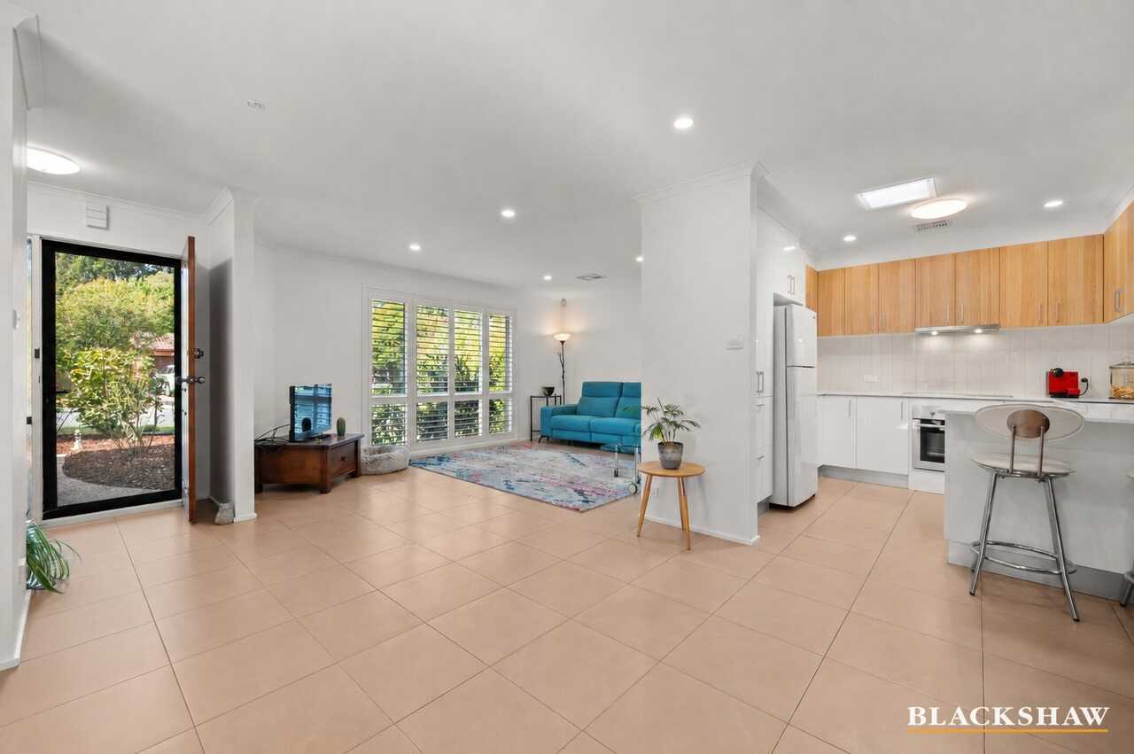 4 Alford Place Bonython