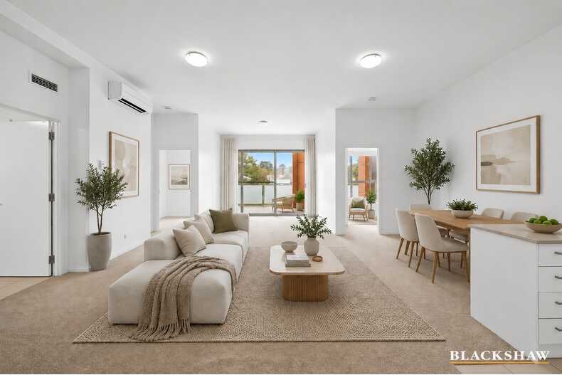 76/148 Flemington Road Harrison 76/148 Flemington Road Harrison