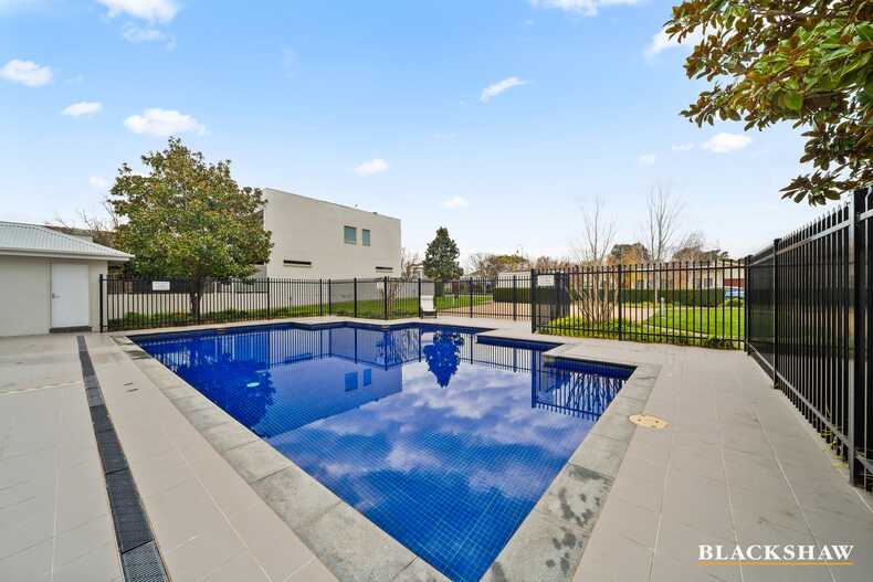 76/148 Flemington Road Harrison 76/148 Flemington Road Harrison