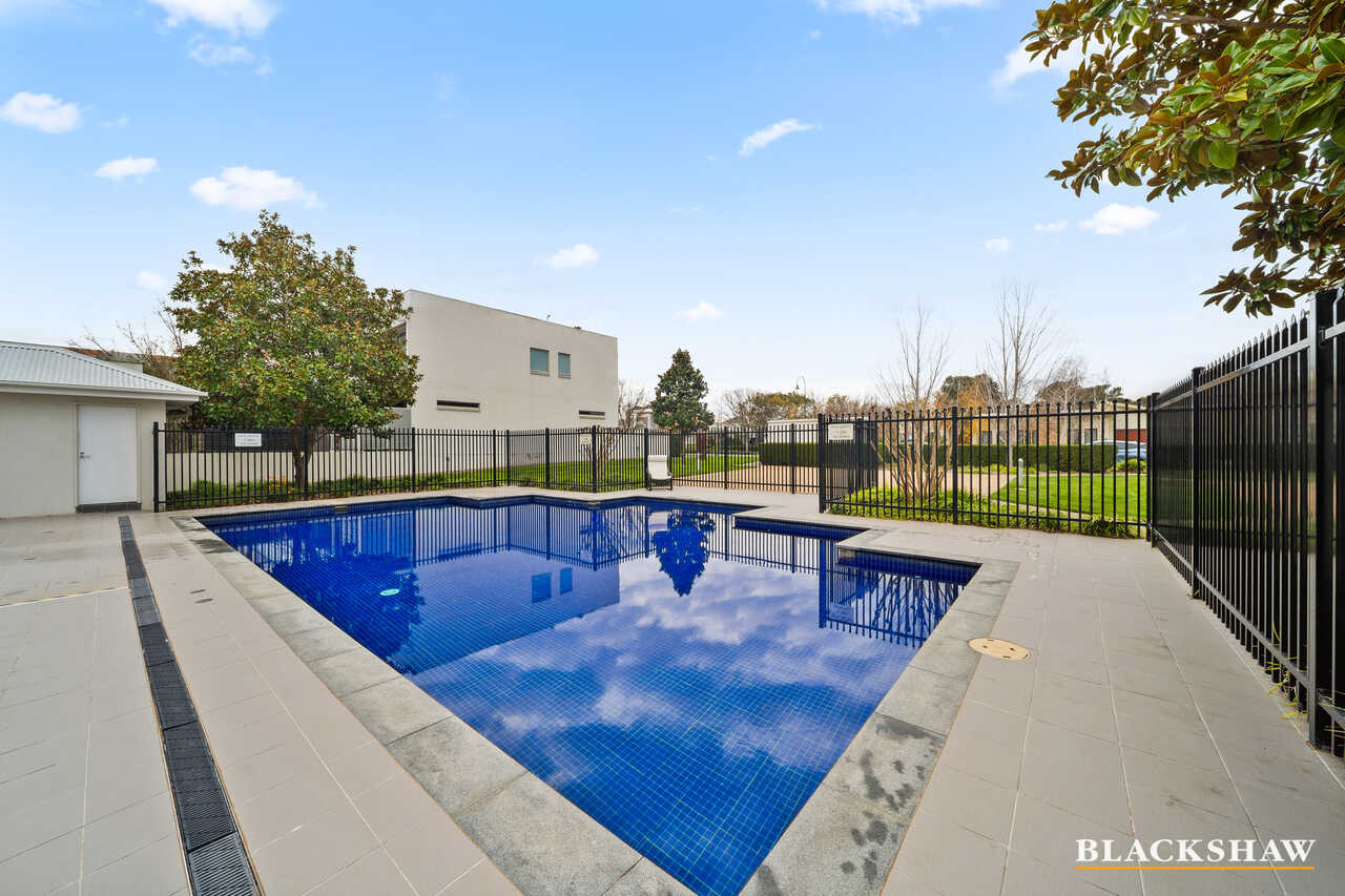 76/148 Flemington Road Harrison