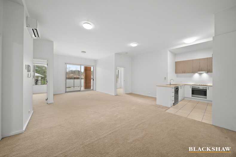 76/148 Flemington Road Harrison 76/148 Flemington Road Harrison