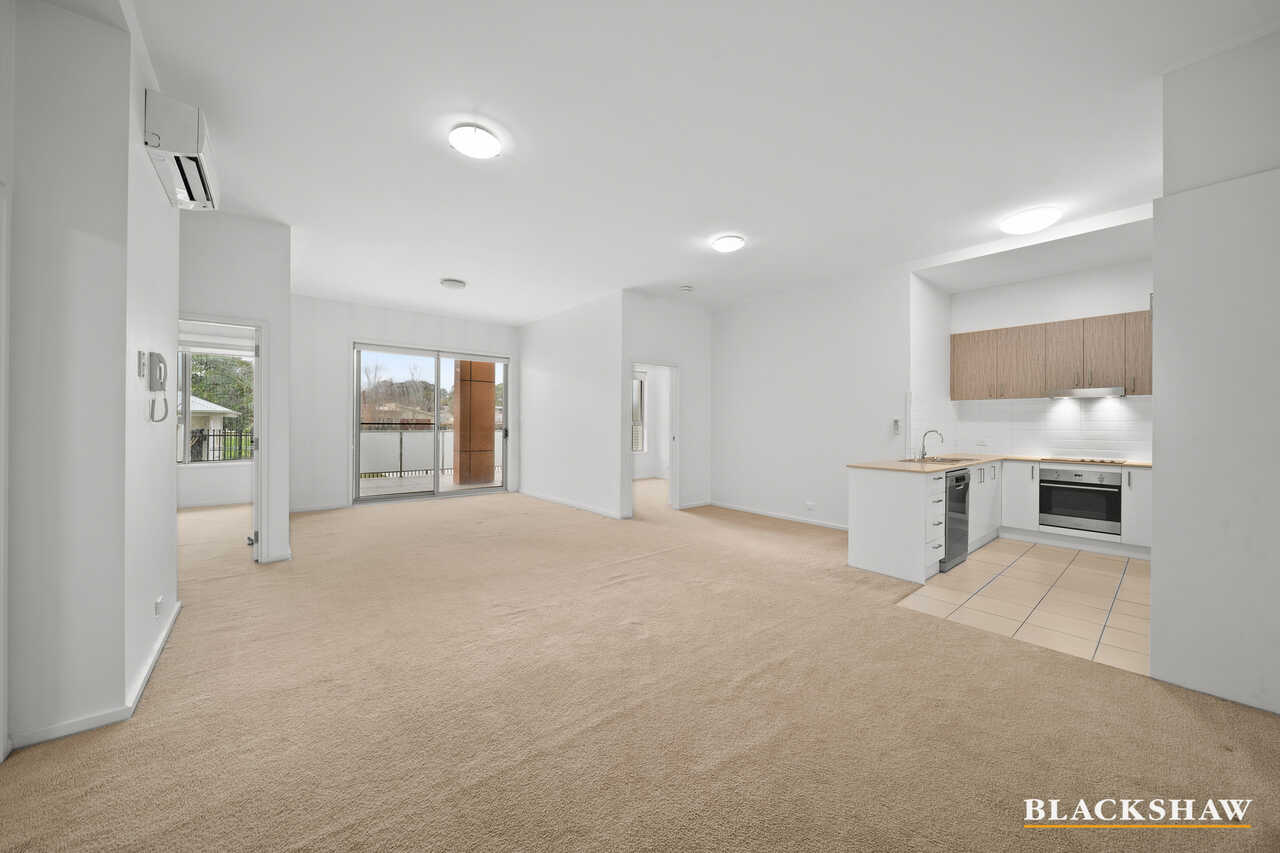 76/148 Flemington Road Harrison