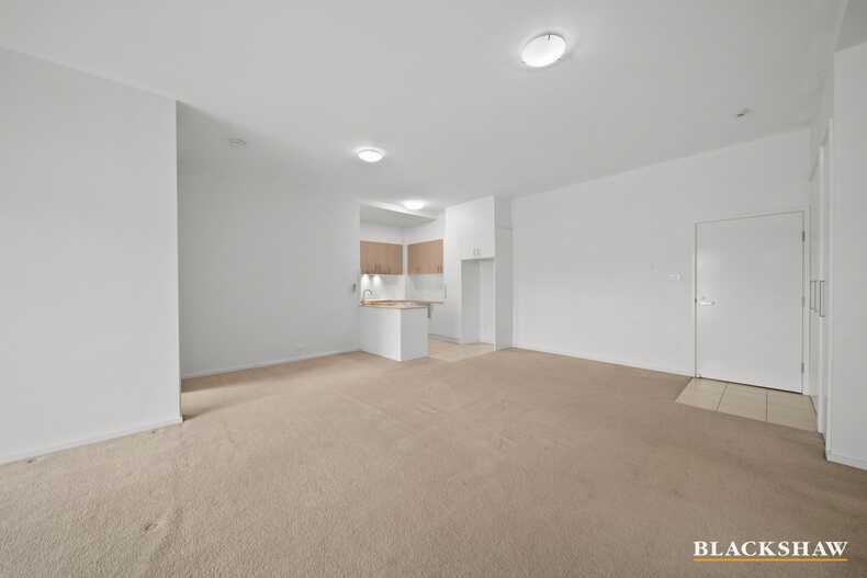 76/148 Flemington Road Harrison 76/148 Flemington Road Harrison