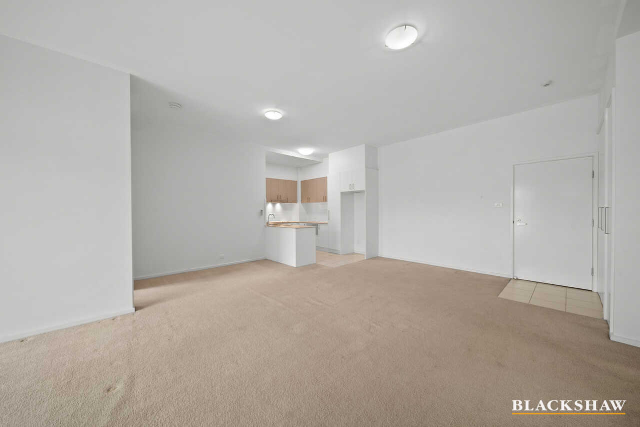 76/148 Flemington Road Harrison