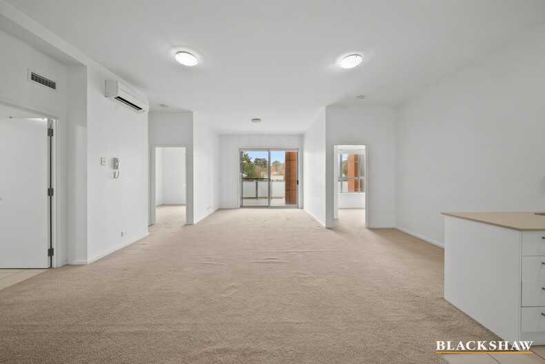 76/148 Flemington Road Harrison 76/148 Flemington Road Harrison