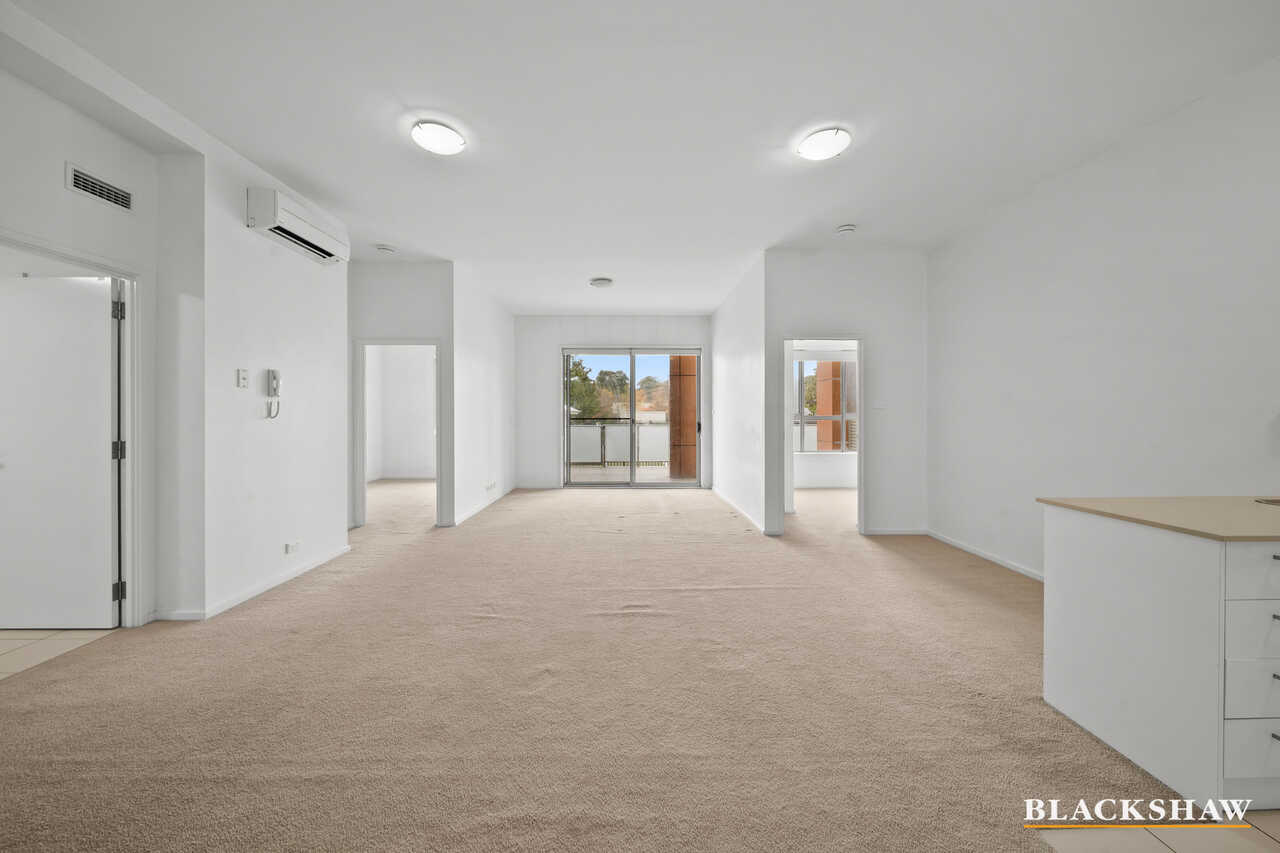 76/148 Flemington Road Harrison