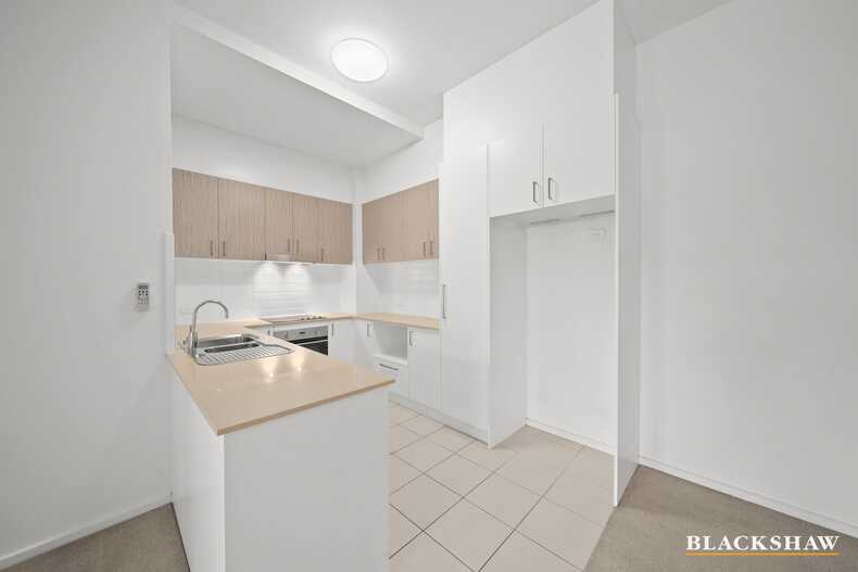 76/148 Flemington Road Harrison 76/148 Flemington Road Harrison