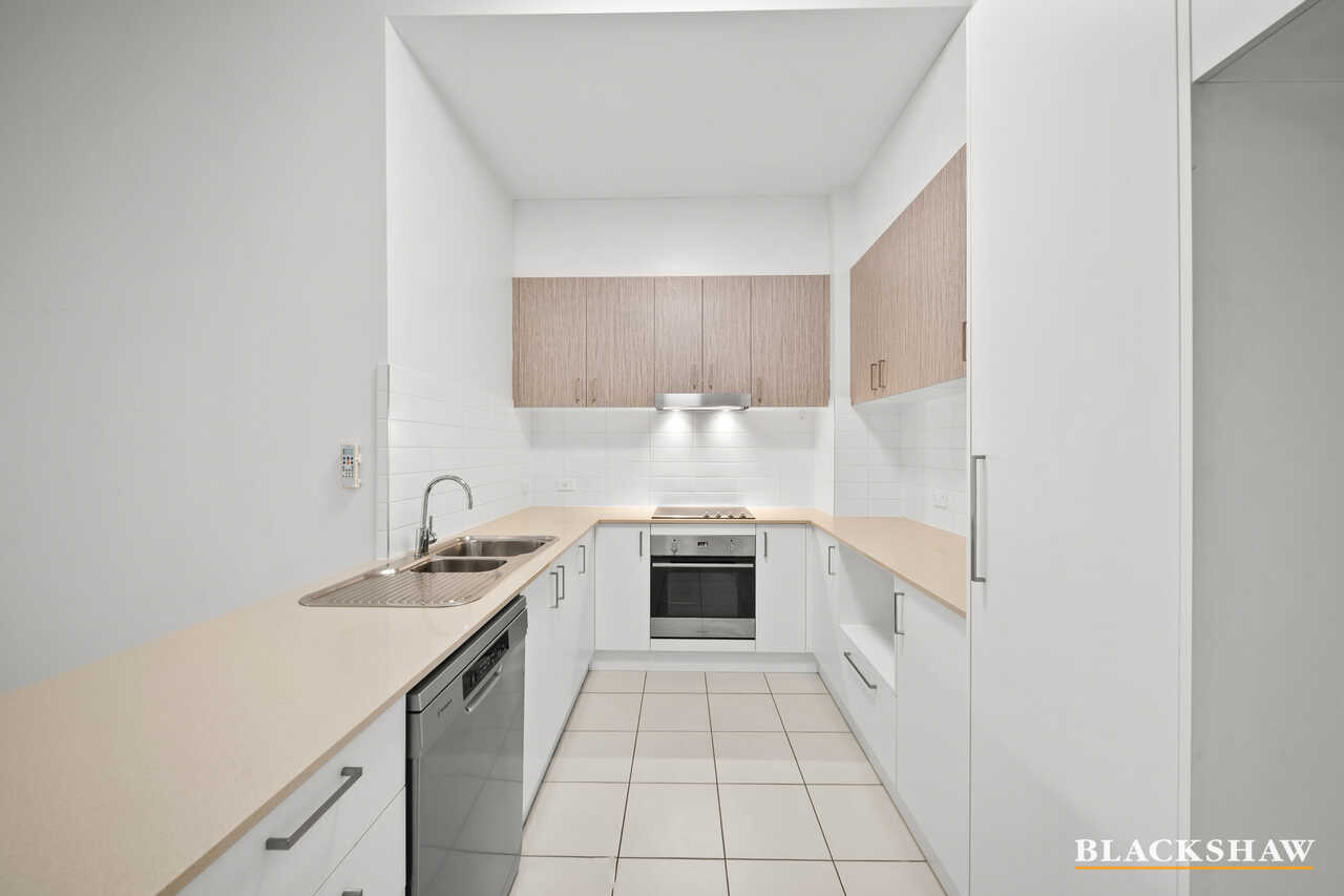 76/148 Flemington Road Harrison