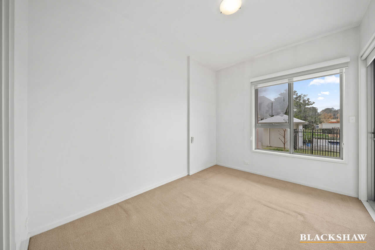 76/148 Flemington Road Harrison