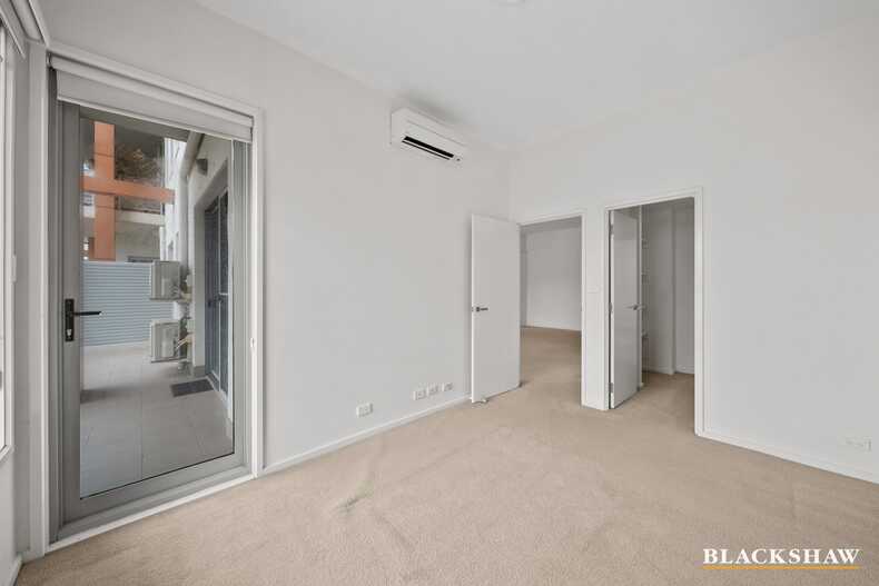 76/148 Flemington Road Harrison 76/148 Flemington Road Harrison